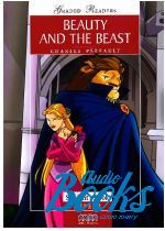 Charles Perrault - The Beauty and the Beast Teacher's Book Level 2 Elementary ()
