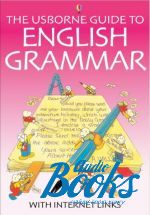 Rachel Bladon - English Grammar ()
