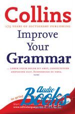  "Collins Improve Your Grammar" -  
