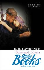  "Sons and Lovers" -   