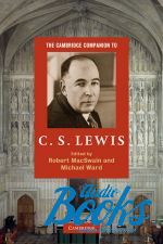  "The Cambridge Companion to C. S. Lewis" -  