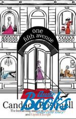  "One Fifth Avenue" -  