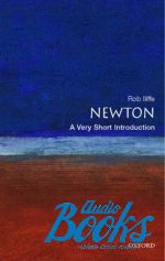   - Newton: A Very Short Introduction ()