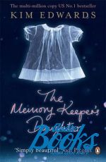  "The Memory Keepers daughter" -  