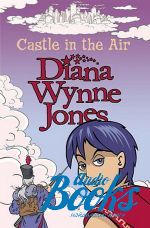  "Castle in the Air" -   