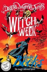    - Witch week ()