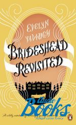 Brideshead revisited ()