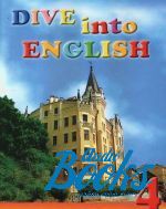 . .  - Dive into English 4 Reader ()