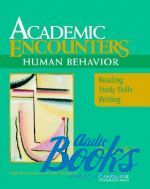 Bernard Seal - Academic Encounters: Human Behavior Students Book ()
