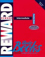 Pye Diana - Reward Intermediate Workbook ()