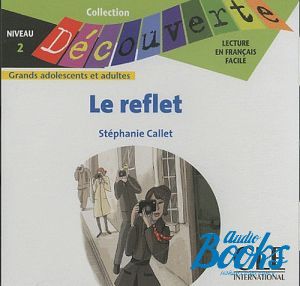 "Niveau 2 Le reflet Class CD" - 