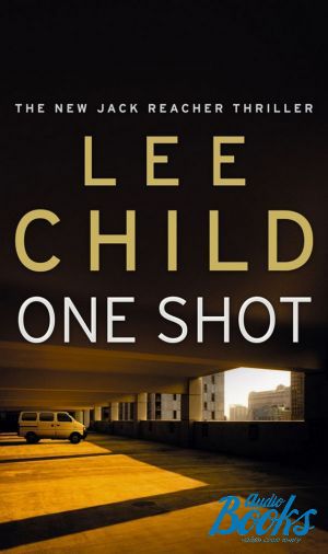  "One shot" -  