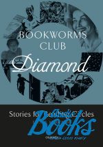 Mark Furr - Oxford Bookworms Club: Stories for Reading Circles: Diamond (Stages 5 and 6) ()