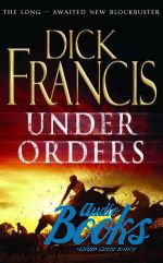  "Under Orders Pupils Book" - Francis Dick
