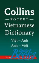  - - Collins Pocket Vietnamese Dictionary ()