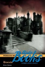 Bram Stoker - Penguin Readers 3: Dracula   ( + )