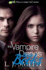    - The Vampire's Diaries: The Fury ()