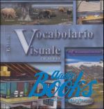  "Vocabolario Visuale A1-A2 Class CD" - Fernando Marin