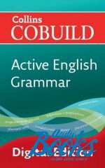Anne Collins - Collins Active English Grammar ()