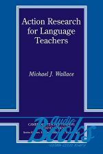  "Action Research for Language Teachers" -  