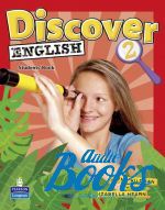   - Discover English 2 Students Book ( / ) ()