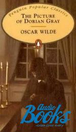 Wilde Oscar - Picture of Dorian Gray ()