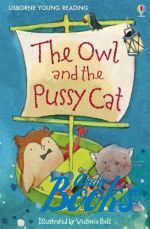 Lear E. - Owl and the Pussy Cat 4 ()