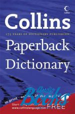  - - Collins English Paperback Dictionary ()