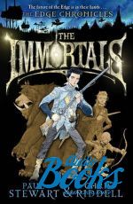   - The Immortals ()