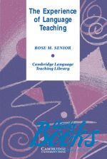 Сеньор Роуз - The Experience of Language Teaching (книга)