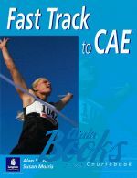  "Fast Track to CAE Student