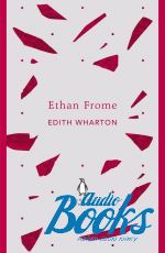  "Ethan Frome" -  