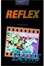 Dick Francis - BookWorm (BKWM) Level 4 Reflex ()