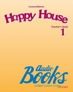  - Happy House 1 Teachers Book ()