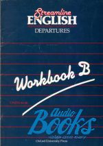 Bernard Hartley - Streamline English Departures Workbook B ()