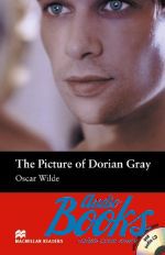 Wilde Oscar - MCR3 Picture of Dorian Gray ()
