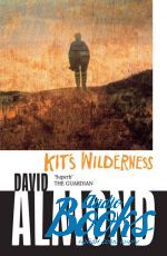   - Kit's Wilderness ()
