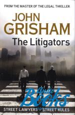   - The Litigators ()