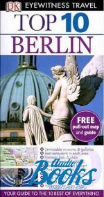  "Berlin" -  