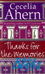  "Thanks for the Memories" -  