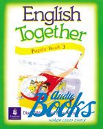  "English Together 3 Student