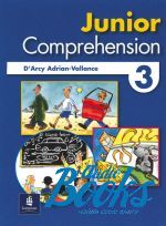 . - - Junior Comprehension 3 ()