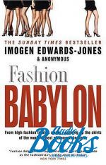  - - Fashion Babylon ()