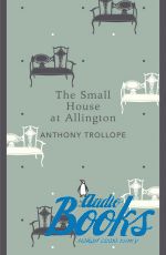  "The small house at Allington" -  