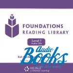   - Foundations Reading Library level 7 () ()