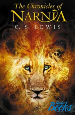 The book "The Chronicles of Narnia Adult Pupils Book" - Carroll Lewis
