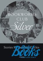  "Oxford Bookworms Club: Stories for Reading Circles: Silver (Stages 2 and 3)" - Mark Furr