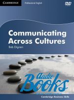 Bob Dignen - Communicating Across Cultures Class CD ()