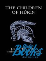  "Children of Hurin OME" -    