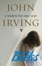  "A widow for one year" -  